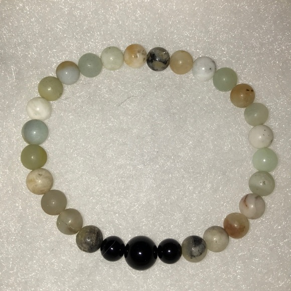 • Compassion • - Picture 3 of 8